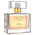 Orgie Sensfeel - парфюм с феромони за мъже (50ml)