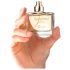 Orgie Sensfeel - парфюм с феромони за мъже (50ml)
