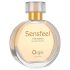 Orgie Sensfeel - Феромонов парфюм за жени (50 мл)