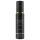 Sensfeel - феромонов лосион за коса и тяло за мъже (100ml)