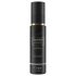 Sensfeel - феромонов лосион за коса и тяло за мъже (100ml)