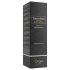 Sensfeel - феромонов лосион за коса и тяло за мъже (100ml)
