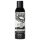 Orgie Lube Tube - изкуствена сперма лубрикант (150ml)
