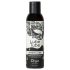Orgie Lube Tube - изкуствена сперма лубрикант (150ml)