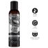 Orgie Lube Tube - изкуствена сперма лубрикант (150ml)