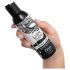 Orgie Lube Tube - изкуствена сперма лубрикант (150ml)