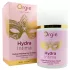 Orgie Hydra Intima - интимен подхранващ крем за жени (50 мл)