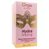 Orgie Hydra Intima - интимен подхранващ крем за жени (50 мл)