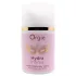 Orgie Hydra Intima - интимен подхранващ крем за жени (50 мл)