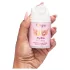 Orgie Hydra Intima - интимен подхранващ крем за жени (50 мл)