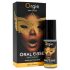 Orgie Oral Ease - Орален анестетичен спрей - Ментол (15ml)