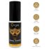 Orgie Oral Ease - Орален анестетичен спрей - Ментол (15ml)