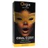 Orgie Oral Ease - Орален анестетичен спрей - Ментол (15ml)
