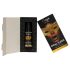 Orgie Oral Ease - Орален анестетичен спрей - Ментол (15ml)