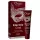 Orgie Electric Oral - блестящ гланц за устни с гъделичкащ ефект - ягода (10 ml)