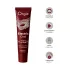 Orgie Electric Oral - блестящ гланц за устни с гъделичкащ ефект - ягода (10 ml)