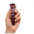 Orgie Electric Oral - блестящ гланц за устни с гъделичкащ ефект - ягода (10 ml)