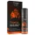 Orgie Piranha Power Cream - стимулиращ крем за повишаване на потентността за мъже (15 ml)