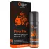 Orgie Piranha Power Cream - стимулиращ крем за повишаване на потентността за мъже (15 ml)