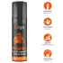 Orgie Piranha Power Cream - стимулиращ крем за повишаване на потентността за мъже (15 ml)