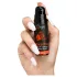 Orgie Piranha Power Cream - стимулиращ крем за повишаване на потентността за мъже (15 ml)