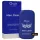 Orgie Men Clean - спрей за интимно почистване и освежаване за мъже (30 мл)