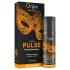 Orgie Pulse - течен вибратор (15 мл)