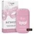 Orgie Intimist - нежен освежаващ интимен спрей за жени (30 мл)