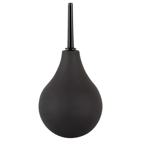 Начален анален комплект - 6 части