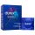 Durex Extra Safe - безопасен презерватив (24 бр.)