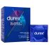 Durex Extra Safe - безопасен презерватив (24 бр.)