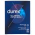 Durex Extra Safe - безопасен презерватив (24 бр.)