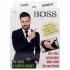 Boss - надуваем мъж от гума