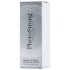 PheroStrong Only - Феромонен парфюм за мъже (50ml)