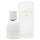 PheroStrong ELIXIR - феромонен парфюм за жени - 50ml