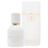 PheroStrong ELIXIR - феромонен парфюм за жени - 50ml