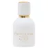 PheroStrong ELIXIR - феромонен парфюм за жени - 50ml