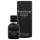 PheroStrong ELIXIR - мъжки парфюм с феромони - 50ml