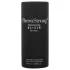 PheroStrong ELIXIR - мъжки парфюм с феромони - 50ml