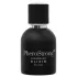 PheroStrong ELIXIR - мъжки парфюм с феромони - 50ml