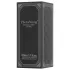 PheroStrong Show - парфюм с феромони за мъже - 50 мл
