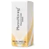 PheroStrong Duo - феромонов парфюм - унисекс (50 ml)