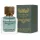 PheroStrong Soma - феромонов парфюм - унисекс (50 ml)