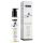 BigErection гел - засилване на ерекцията (150ml)