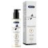 BigErection гел - засилване на ерекцията (150ml)