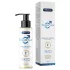 BigErection gel - гел за по-силна ерекция - 150 мл