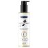 BigErection гел - засилване на ерекцията (150ml)