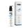 Bigger Size - крем за по-силна ерекция (150ml)