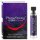 PheroStrong J за Него - парфюм с феромони за мъже (1ml)