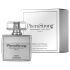 PheroStrong Exclusive - парфюм с феромони за мъже (50ml)